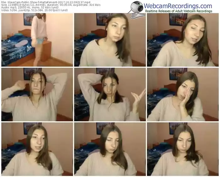xlovecam-martafervent-webcam-show-10_22_2017-09_21_37