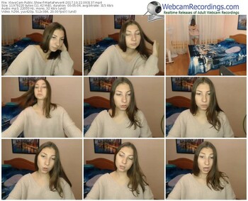 xlovecam-martafervent-webcam-show-10_22_2017-09_31_37