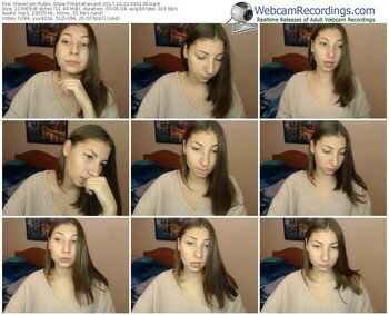 xlovecam-martafervent-webcam-show-10_22_2017-09_51_38