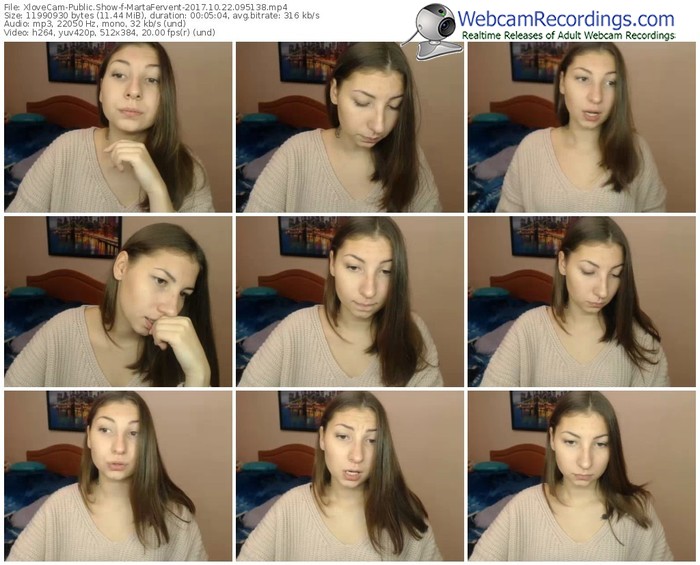 xlovecam-martafervent-webcam-show-10_22_2017-09_51_38
