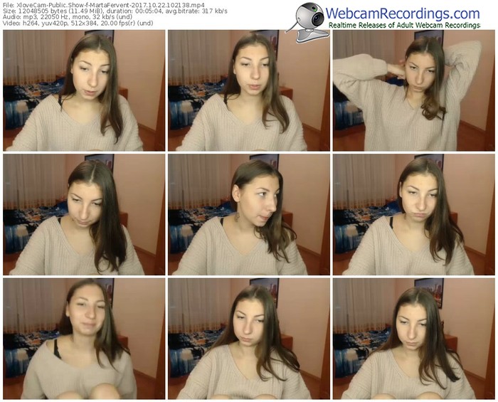 xlovecam-martafervent-webcam-show-10_22_2017-10_21_38