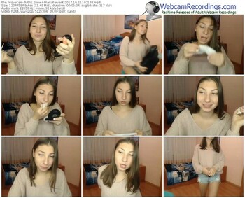 xlovecam-martafervent-webcam-show-10_22_2017-10_31_38
