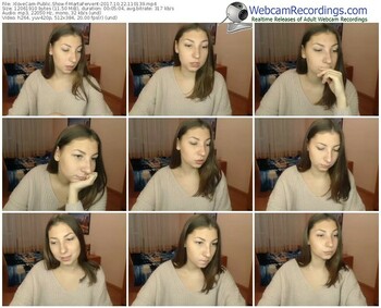 xlovecam-martafervent-webcam-show-10_22_2017-11_01_39