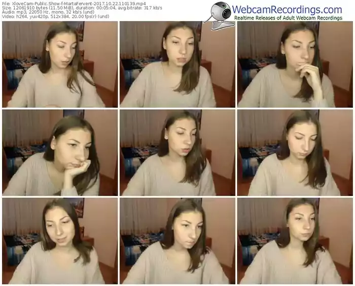 xlovecam-martafervent-webcam-show-10_22_2017-11_01_39
