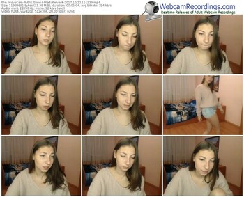 xlovecam-martafervent-webcam-show-10_22_2017-11_11_39