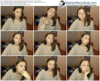 xlovecam-martafervent-webcam-show-10_22_2017-11_31_39