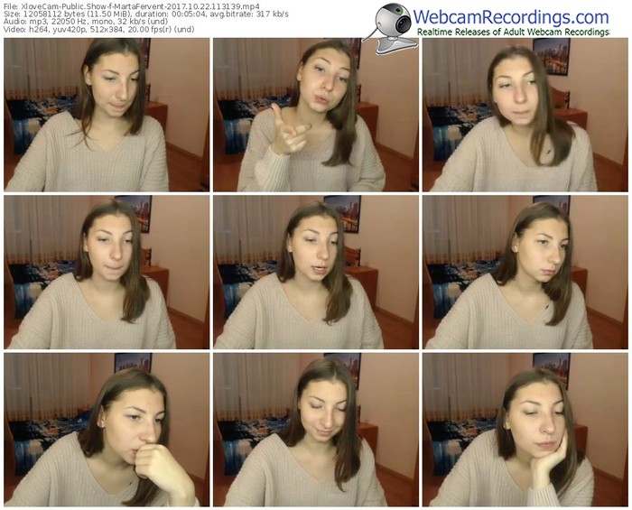 xlovecam-martafervent-webcam-show-10_22_2017-11_31_39