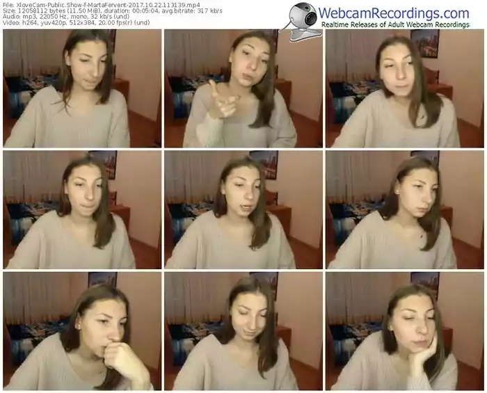 xlovecam-martafervent-webcam-show-10_22_2017-11_31_39