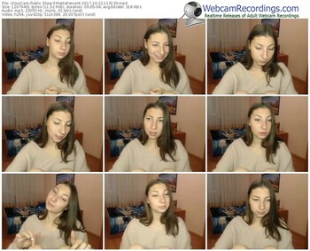 xlovecam-martafervent-webcam-show-10_22_2017-11_41_39