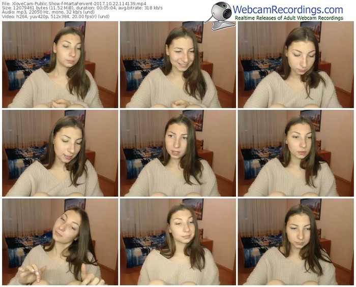 xlovecam-martafervent-webcam-show-10_22_2017-11_41_39