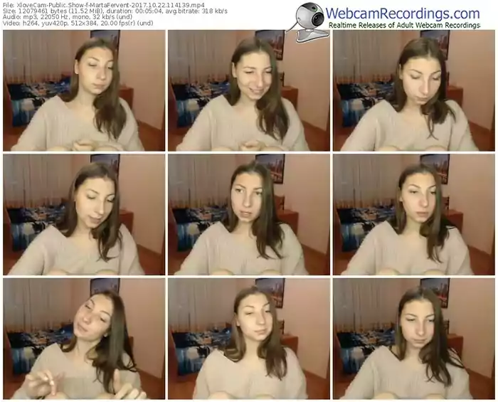 xlovecam-martafervent-webcam-show-10_22_2017-11_41_39
