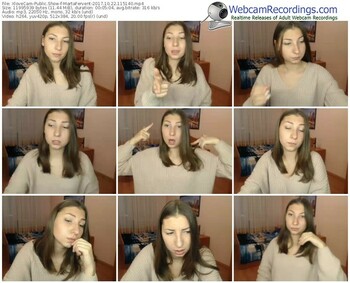 xlovecam-martafervent-webcam-show-10_22_2017-11_51_40