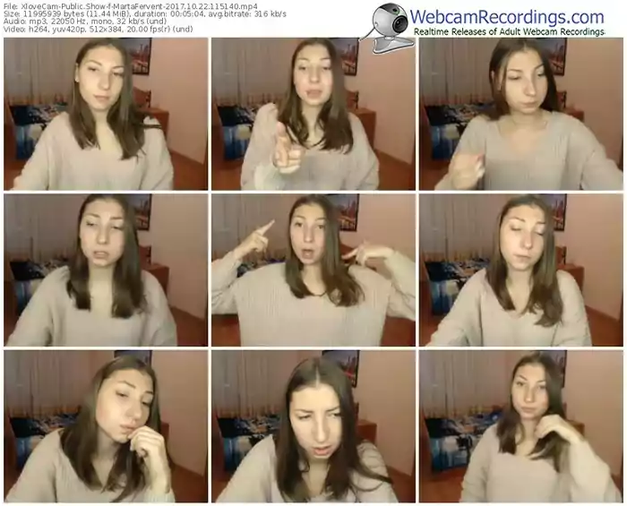 xlovecam-martafervent-webcam-show-10_22_2017-11_51_40