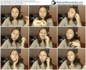 xlovecam-martafervent-webcam-show-10_22_2017-12_01_40