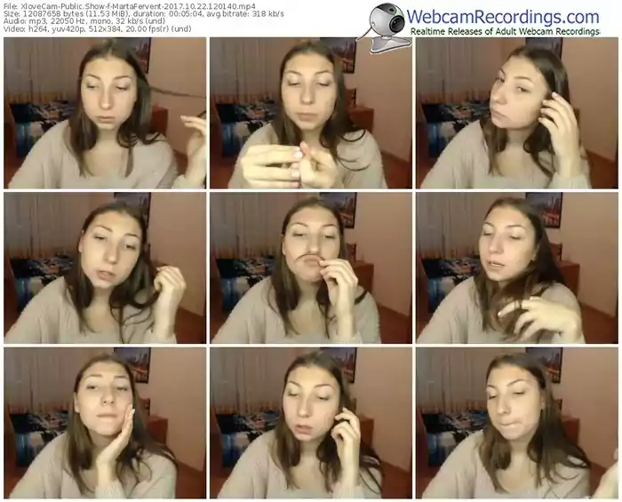 xlovecam-martafervent-webcam-show-10_22_2017-12_01_40