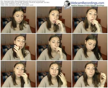 xlovecam-martafervent-webcam-show-10_22_2017-12_11_40