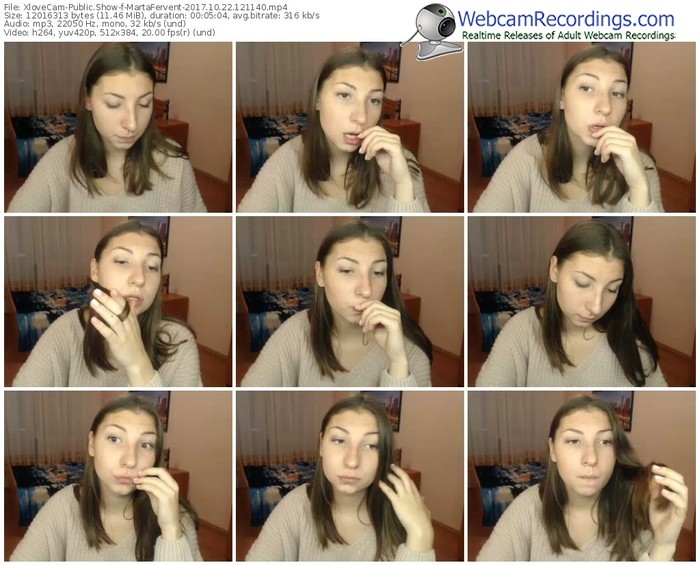 xlovecam-martafervent-webcam-show-10_22_2017-12_11_40
