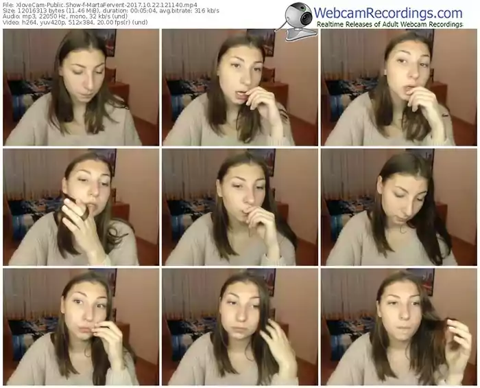 xlovecam-martafervent-webcam-show-10_22_2017-12_11_40