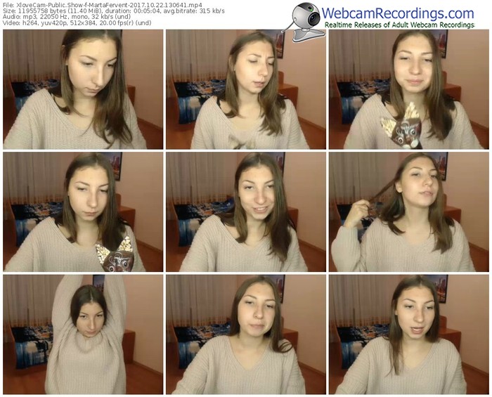 xlovecam-martafervent-webcam-show-10_22_2017-13_06_41