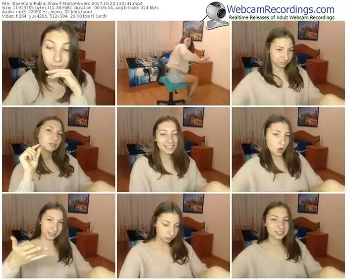 xlovecam-martafervent-webcam-show-10_22_2017-13_21_41