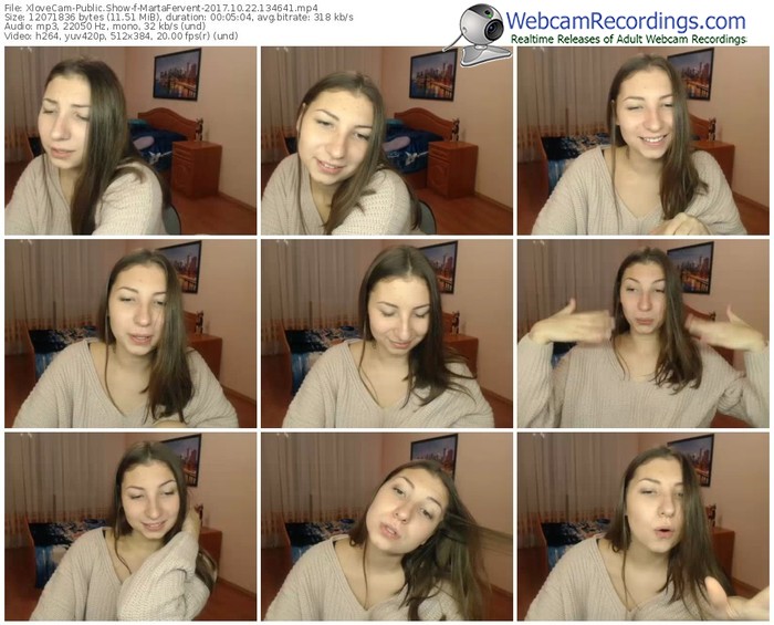 xlovecam-martafervent-webcam-show-10_22_2017-13_46_41
