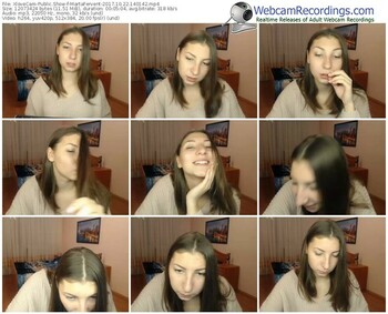 xlovecam-martafervent-webcam-show-10_22_2017-14_01_42