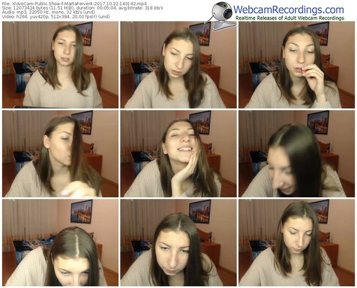 xlovecam-martafervent-webcam-show-10_22_2017-14_01_42