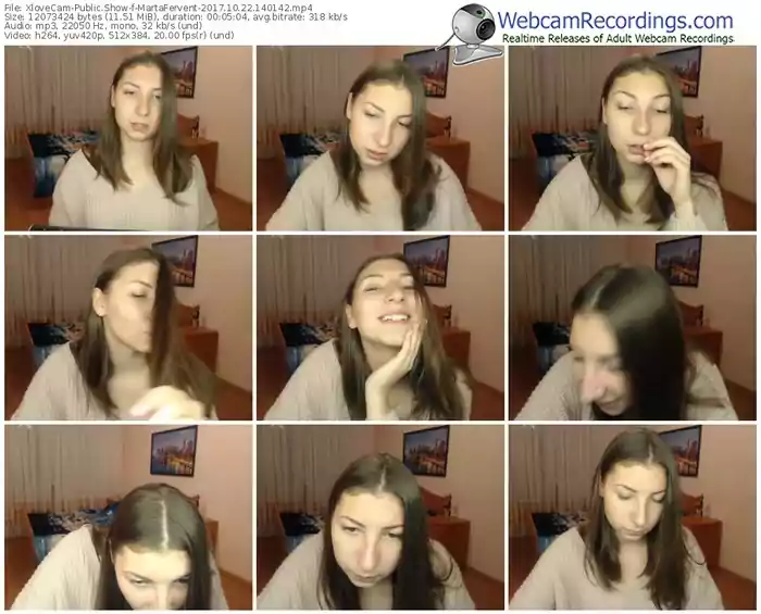 xlovecam-martafervent-webcam-show-10_22_2017-14_01_42