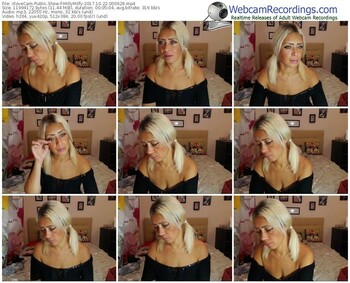 xlovecam-millymilfy-webcam-show-10_22_2017-00_06_29