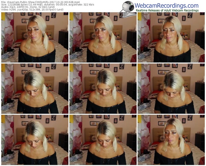 xlovecam-millymilfy-webcam-show-10_22_2017-00_16_28