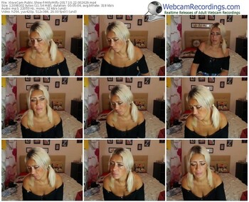 xlovecam-millymilfy-webcam-show-10_22_2017-00_26_29