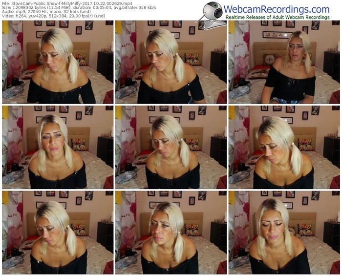 xlovecam-millymilfy-webcam-show-10_22_2017-00_26_29