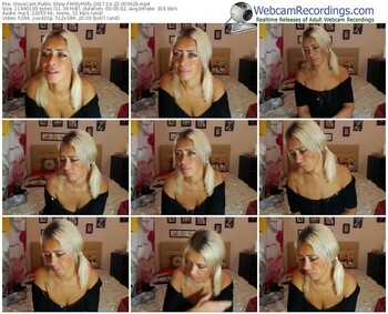 xlovecam-millymilfy-webcam-show-10_22_2017-00_36_29