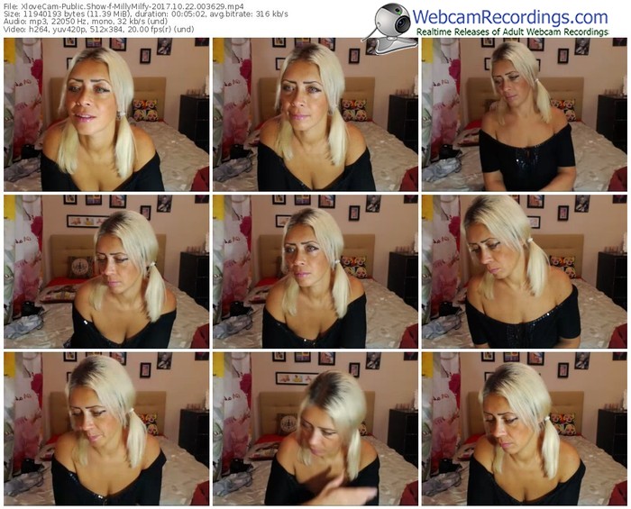 xlovecam-millymilfy-webcam-show-10_22_2017-00_36_29
