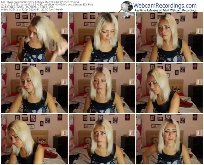 xlovecam-millymilfy-webcam-show-10_22_2017-03_31_32