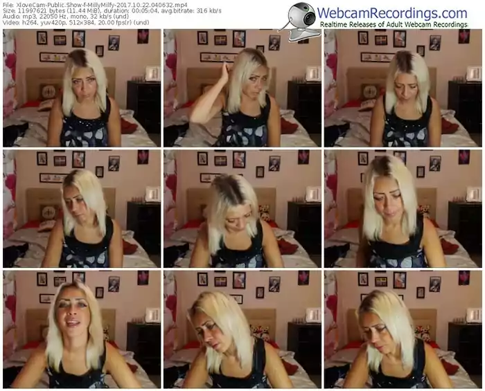xlovecam-millymilfy-webcam-show-10_22_2017-04_06_32