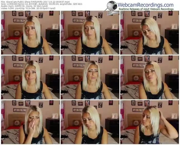 xlovecam-millymilfy-webcam-show-10_22_2017-09_36_37