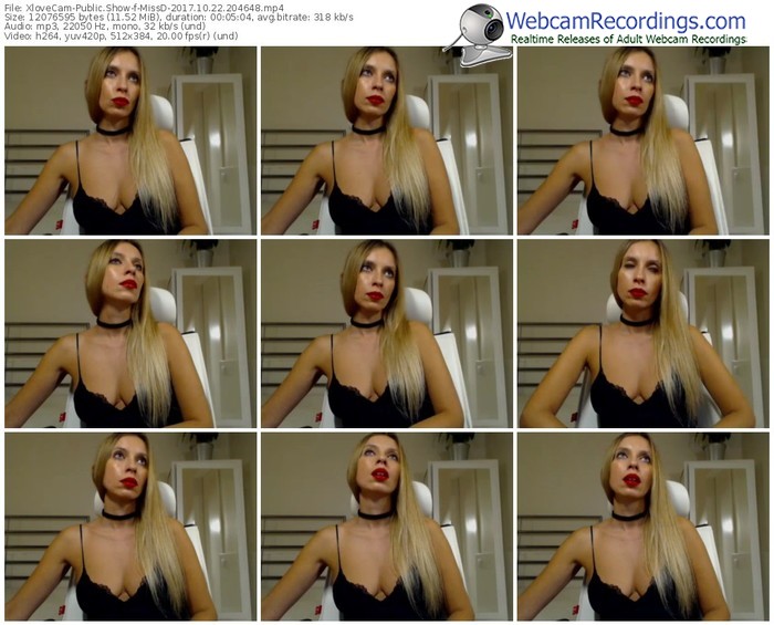xlovecam-missd-webcam-show-10_22_2017-20_46_48