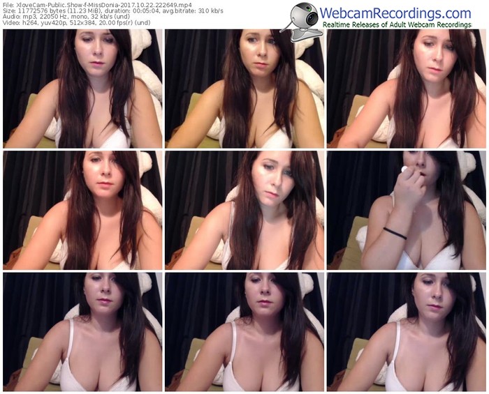 xlovecam-missdonia-webcam-show-10_22_2017-22_26_49