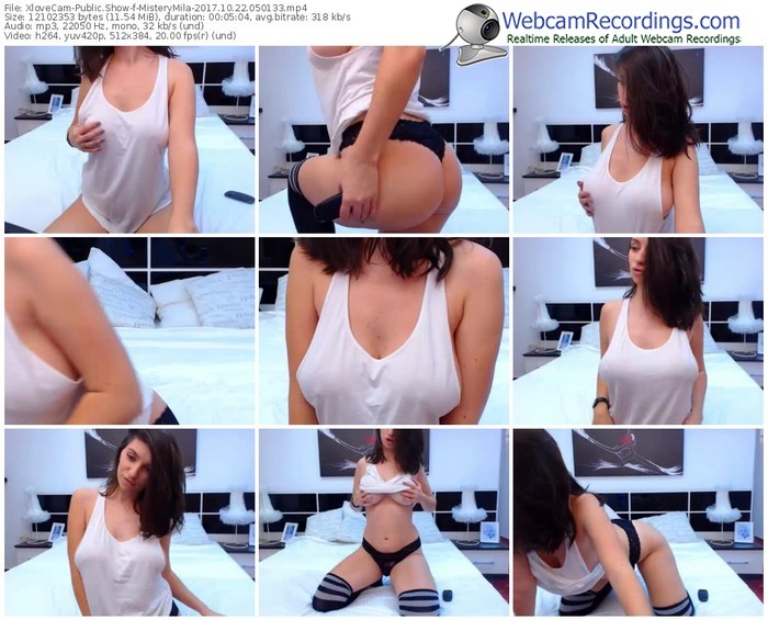 xlovecam-misterymila-webcam-show-10_22_2017-05_01_33