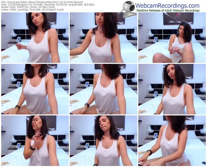 xlovecam-misterymila-webcam-show-10_22_2017-09_41_38