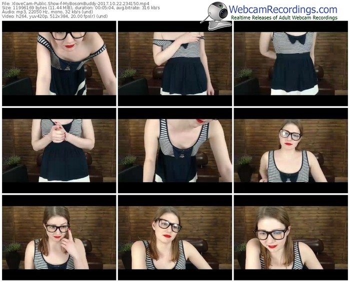 xlovecam-mybosombuddy-webcam-show-10_22_2017-23_41_50