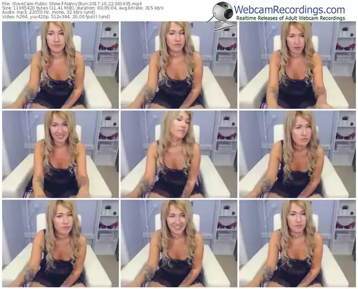 xlovecam-nancystun-webcam-show-10_22_2017-06_16_35