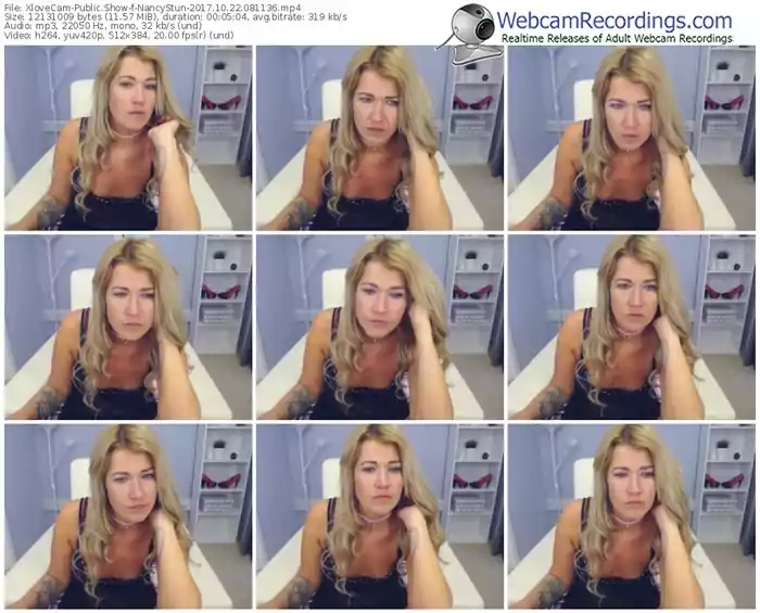 xlovecam-nancystun-webcam-show-10_22_2017-08_11_36