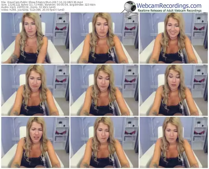 xlovecam-nancystun-webcam-show-10_22_2017-08_21_36