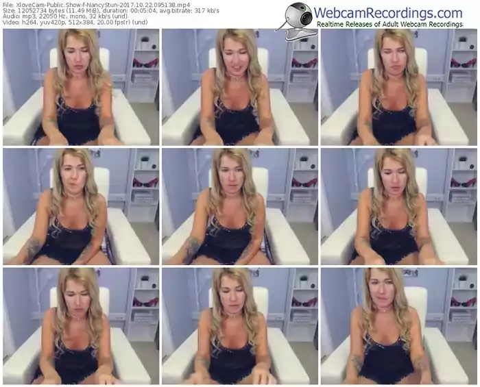 xlovecam-nancystun-webcam-show-10_22_2017-09_51_38