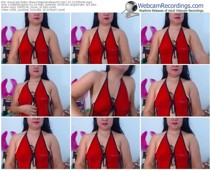 xlovecam-nastyanalsquirtx-webcam-show-10_22_2017-05_56_34