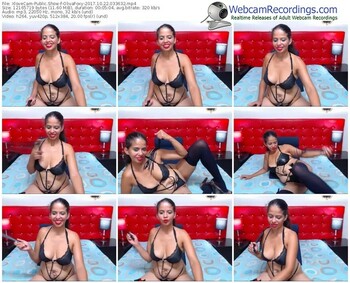 xlovecam-olivafoxy-webcam-show-10_22_2017-03_36_32
