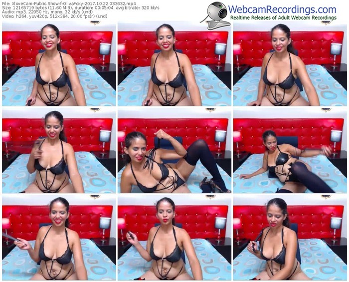 xlovecam-olivafoxy-webcam-show-10_22_2017-03_36_32