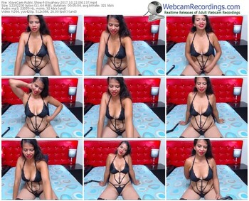 xlovecam-olivafoxy-webcam-show-10_22_2017-09_11_37